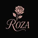 ROZA