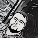 MauriceMusik