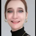 perla