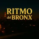 Ritmo_del_Bronx