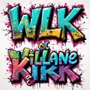 DkirkOnEm