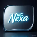 MC_Nexa