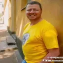 ohooho