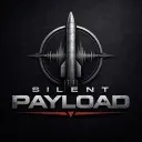 SilentPayload