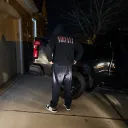 Jonathanlb55
