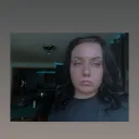 kara_cooper0