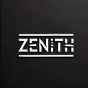 ZENITH