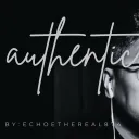 EchoEthereal874