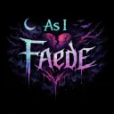 As_I_Faede