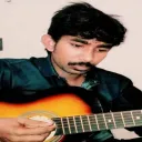 Apurba