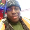 StoneCole96