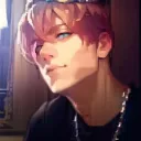 Erik_Briley