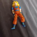 SuperSaiyajinGoku_09