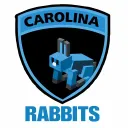 Carolina_Rabbits1