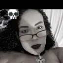 Jessica_ystte3