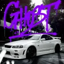 22_Ghost