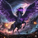 Pegasus