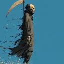Mahadeva
