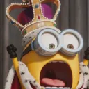 kingbobswedishmusic