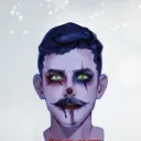 Termi
