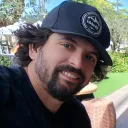 MarcosGilberto