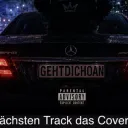 Gehtdich0an