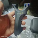 AdySlingshot