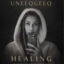 UneeqGeeq