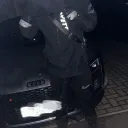 BWR
