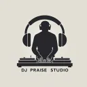 VibeVibraphone140