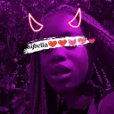 vickybella303