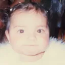 La_nina