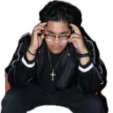 DontemonMusic