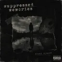 SupressedMemories202
