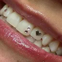 ViralHits