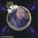 CtmFamily