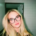 anieklh