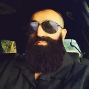 KhodrIsmail