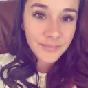 xXmombi3Xx