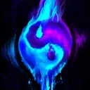 D_wnR_ghtBad