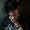 Zacki