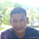 RaynoldJohn