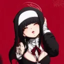Sinner88