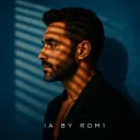 Romain
