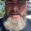 TheWordwithTobie
