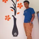 Ross26