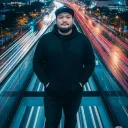 diazeneztestudio