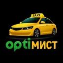 Optimist