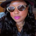 FeleciaE68_