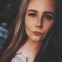 DeniseJasta